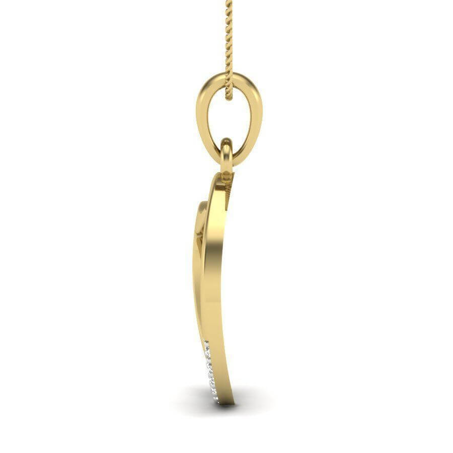 https://goldiam.co.il/sites/default/files/alphabet-t-pendant-3dm-render-detail-3d-print-model-3d-model-3dm%20%283%29.jpg